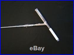 Mini Riggers Outrigger Set -Rod Holder Mounted Outrigger