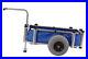 Muscle-Carts-Poly-Outdoor-Fish-Marine-Cart-2-3-cu-Ft-Rod-Cooler-Bucket-Holder-01-xq