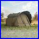 NEW-2021-Avid-Ascent-2-Man-Bivvy-CARP-FISHING-SHELTER-Free-Delivery-01-spg