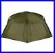 NEW-2021-Trakker-Tempest-Brolly-100-New-Version-With-Rear-Vents-MODEL-202245-01-mj