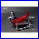 NEW-Tengsha-Boat-Fishing-Rod-Holder-Stainless-Steel-Fort-Keeper-Ds-118-Ds-118L-01-sa