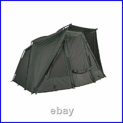 Nash Titan T2 Bivvy T4104 BRAND NEW Free Delivery