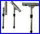 Never-SEEN-Boat-Fish-Fighting-Rod-Holder-Lets-You-Stand-Move-90-Degrees-01-lh