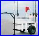 New-Fishing-Cart-Pier-Beach-Surf-Rod-Reel-Cooler-Holder-Rack-Wheels-Gear-Carrier-01-sain