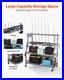 New-Fishing-Rod-Holder-New-15-Rods-Mobile-Fishing-Pole-Rack-Cart-with-Wheels-01-xypa