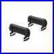 New-Polaris-Rhino-Rack-Fishing-Rod-Holder-2889729-01-mu