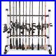 One-Bass-Fishing-Rod-Rack-Metal-Aluminum-Alloy-Portable-Fishing-Rod-Holder-Fishi-01-apg