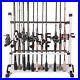 One-Bass-Fishing-Rod-Rack-Metal-Aluminum-AlloyPortable-Fishing-Rod-Holder-Fis-01-lao