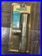 PERKO-Clamp-On-Fishing-Rod-Holder-1118DP0CHR-3-4-TO-1-DIA-RAILS-1118-dp-chr-01-ybr