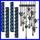 PLUSINNO-4-Pack-Vertical-Fishing-Rod-Rack-Wall-Mounted-Fishing-Rod-holder-4-P-01-ln