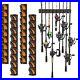 PLUSINNO-V9-Vertical-Fishing-Rod-Holders-4-Packs-Wall-Mounted-Fishing-Pole-H-01-hpk