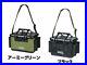 PROX-EVA-Tackle-backcan-with-Rod-holder-Tackle-bag-Black-36cm-PX966236BK-01-dad