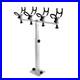 PVC-Coated-Aluminum-Fishing-Rod-Holder-Boat-Marine-Fishing-Rotation-Pole-Rack-01-krm