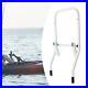 Paddle-Board-Rod-Holder-Fishing-Rod-Rack-for-Dinghy-Inflatable-Boat-Yacht-01-ok