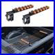 Pair-Aluminum-Fishing-Holder-6-Fishing-Rods-for-Pickup-Truck-Tailgate-Bed-Holds-01-ysz