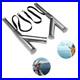 Pair-of-Boat-Outrigger-Rod-Holder-Adjustable-Fishing-Rod-Holder-for-Marine-Yacht-01-kjjc