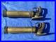 Pair-of-Bronze-Brass-Outrigger-Fishing-Pole-Holder-Mounts-01-omy