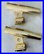 Pair-of-Lee-s-Clamp-On-Rod-Holder-Gold-Aluminum-Vertical-Mount-2-01-cro