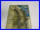 Perko-Outrigger-Pole-Holders-Cat-1314-Dp-Chr-01-dnd