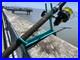 Pier-fishing-rod-holder-01-veyu