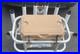 Platinum-6-place-fishing-rod-holder-with-cooler-for-2-inch-receiver-01-htk