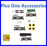 Plus-One-Cart-Mighty-Max-Parts-Accessories-Tub-Fishing-Pole-Holders-Cargo-Wall-01-gq