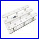 Pole-Garage-Storage-Rack-Stationary-Deck-Fish-Rod-Holder-Dev-Fishing-FPH-18-01-tk