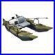 Pontoon-Boat-Adjustable-Seat-Mount-Fishing-Rod-Holder-400-lb-Capacity-Green-01-qc