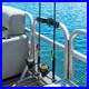 Pontoon-Fishing-Rod-Holder-No-Drill-4-Rod-Boat-Rod-Storage-Rack-for-Square-Rail-01-wt