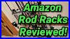 Popular-Amazon-Rod-Racks-Reviewed-These-Are-Actually-Pretty-Nice-01-jmhe