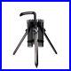 Portable-Fishing-Rod-Support-Tripod-Fishing-Rod-Lure-Box-Stand-Barrel-Holder-01-dlh