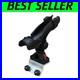 Power-Lock-Rod-Holder-for-45-Degree-Track-Fits-Lund-G3-Crestliner-WAR-Eagle-01-czlr