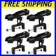 Premium-4-Pack-Fishing-Rod-Holders-360-Degree-Adjustable-Mounting-for-Kayaks-01-org