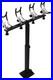Premium-Aluminum-Boat-Rod-Holder-360-Rotating-Fishing-Rack-for-4-Rods-Adjust-01-ihf