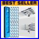 Premium-Aluminum-Fishing-Rod-Holder-Set-4-Pack-Wall-Ceiling-Mounted-Organizer-01-ly