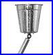 Premium-Metal-Ice-Bucket-with-Hammer-Finish-Yacht-Fishing-Rod-Holder-for-Boat-01-vri