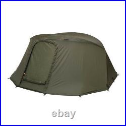 Prologic XLNT 1 Man Bivvy Plus Overwrap BRAND NEW Free Delivery