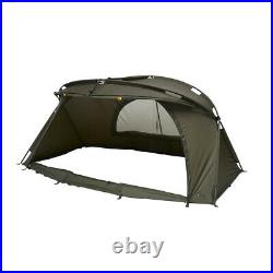 Prologic XLNT 1 Man Bivvy Plus Overwrap BRAND NEW Free Delivery