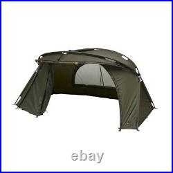 Prologic XLNT 1 Man Bivvy Plus Overwrap BRAND NEW Free Delivery