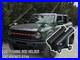 Quad-Fishing-Rod-Mount-for-Ford-Bronco-Gen6-TrailSight-Mounted-Rod-Holder-01-rtx