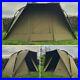 Quest-Defier-MK2-1-Man-Bivvy-Carp-Fishing-Overnight-Shelter-Tackle-Brolly-System-01-evdt