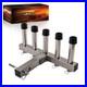 Quick-Release-5-Fishing-Rod-Holder-For-2-Receiver-Hitch-Mount-Stainless-Steel-01-pozz