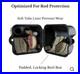 RIVERSMITH-2-Banger-Fly-Rod-Roof-Rack-RS00801-01-hnl