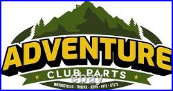 Railblaza 11-4191-11 HEXX Live Pole 30 Fishing Rod Holder