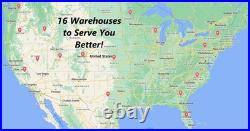 Railblaza 11-4191-11 HEXX Live Pole 30 Fishing Rod Holder