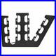 Ranger-Boat-Fishing-Rod-Holder-Panel-245151-Z520C-Black-Starboard-01-dpud