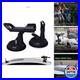Reel-Hold-SnapMount-S-Suction-Cup-Fishing-Rod-Holder-for-Car-SUV-Trucks-01-iqjj