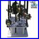 Reel-Salty-Dock-or-Garage-Saltwater-Storage-Rack-10-Fishing-Rod-Holder-01-cjhu