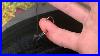 Removing-A-Fishing-Hook-From-Finger-Graphic-01-uqti