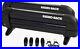 Rhino-Rack-Carrier-for-Skis-Snowboards-Fishing-Rods-Paddles-Skateboards-01-cgnu